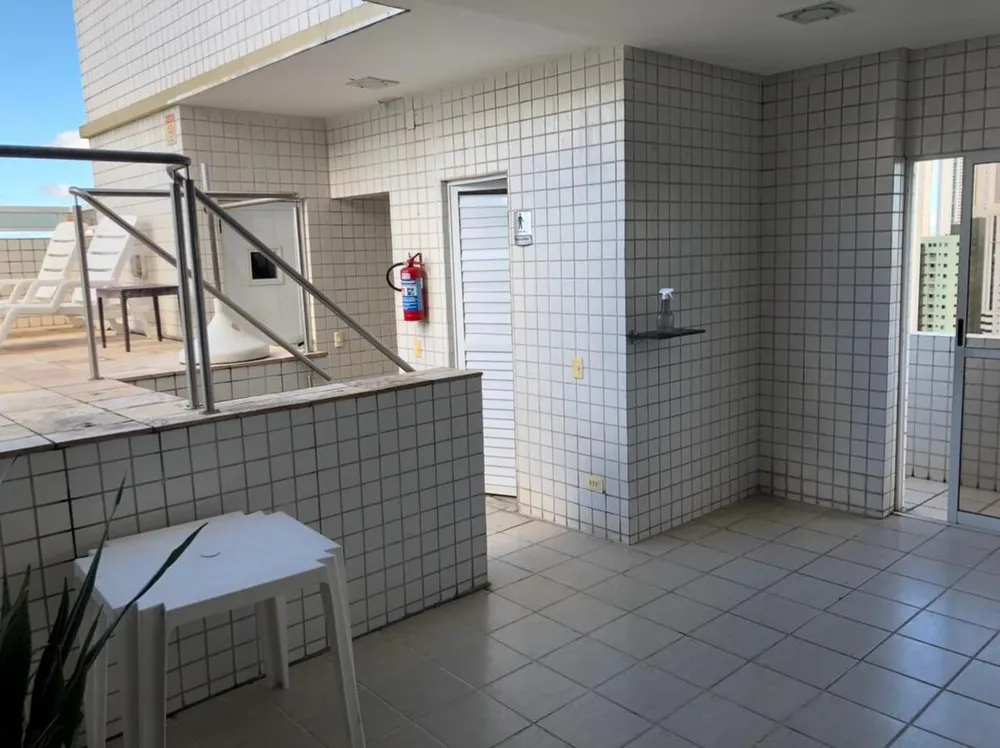 Apartamento, 1 quarto, 44 m² - Foto 15