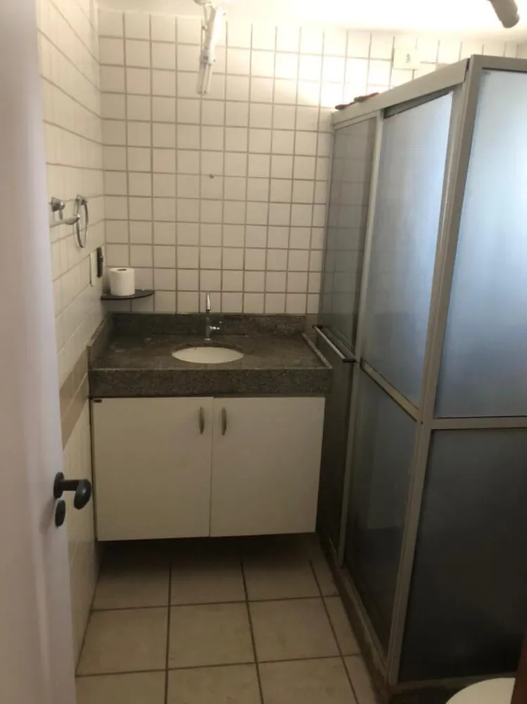 Apartamento, 1 quarto, 44 m² - Foto 13