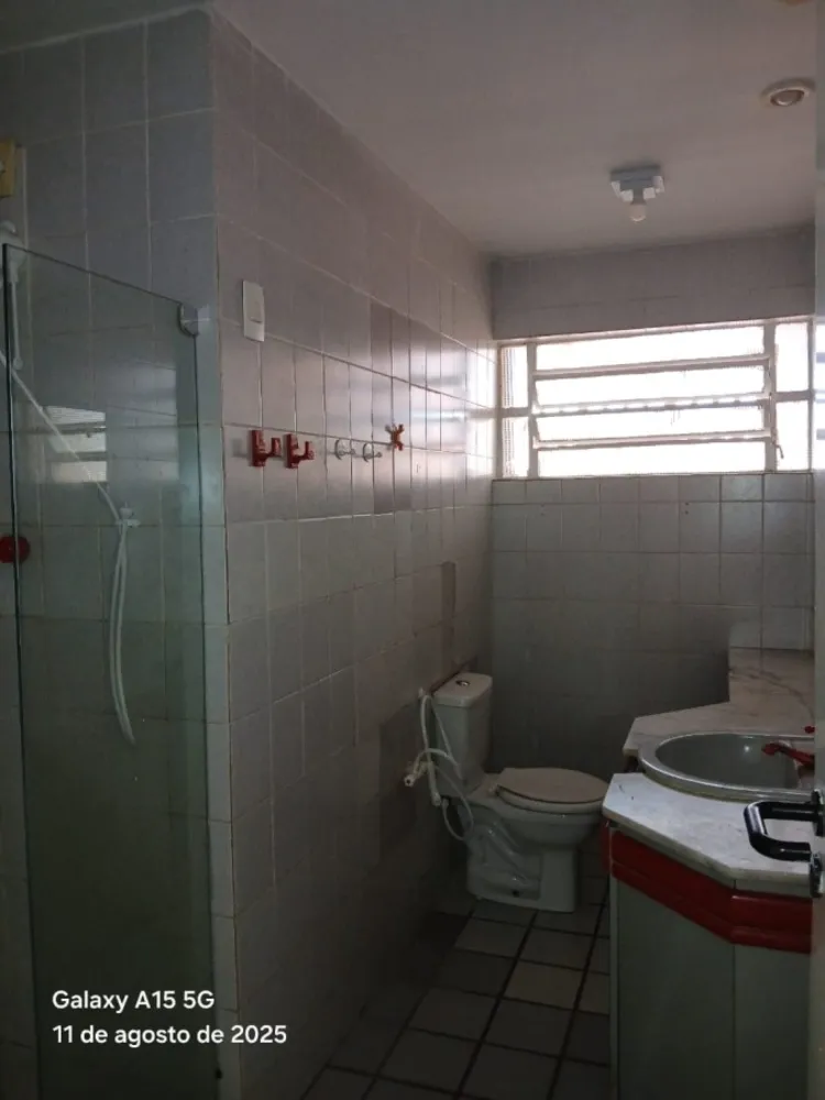 Apartamento, 3 quartos, 104 m² - Foto 18
