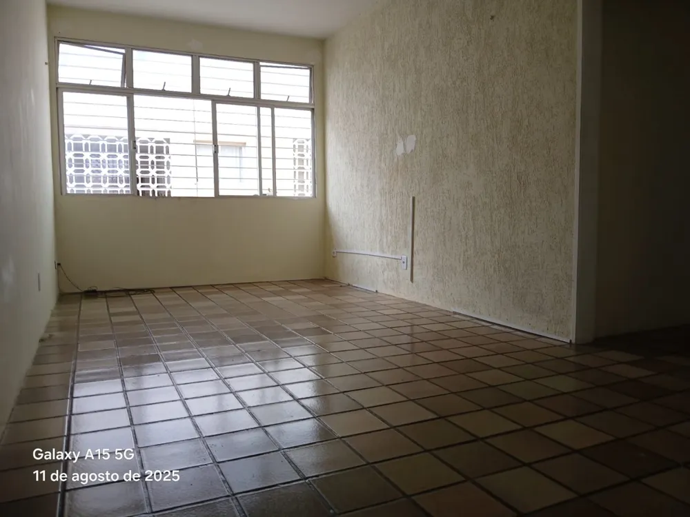 Apartamento, 3 quartos, 104 m² - Foto 20