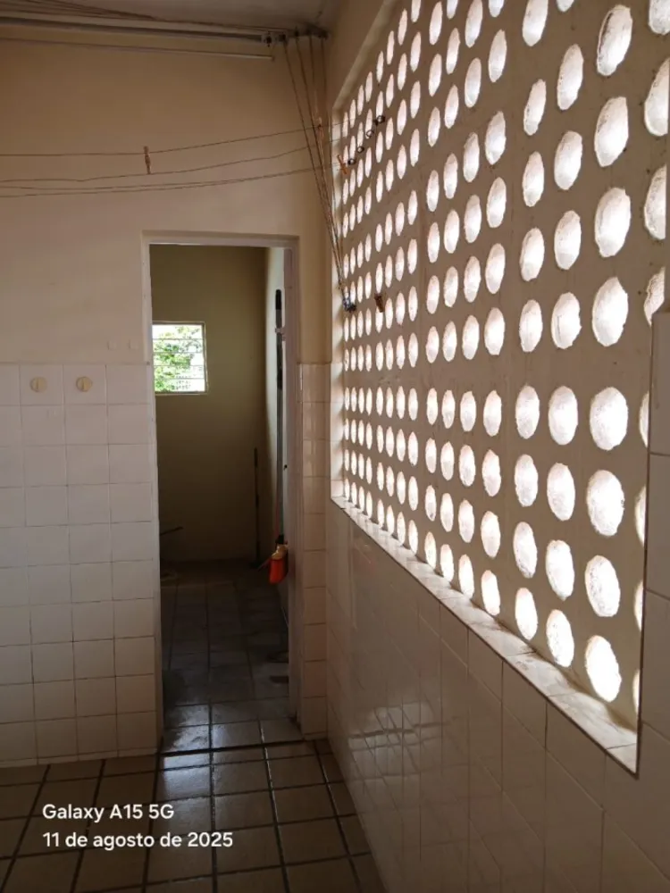 Apartamento, 3 quartos, 104 m² - Foto 10
