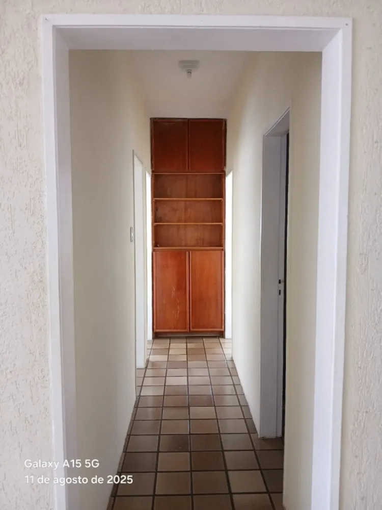 Apartamento, 3 quartos, 104 m² - Foto 19