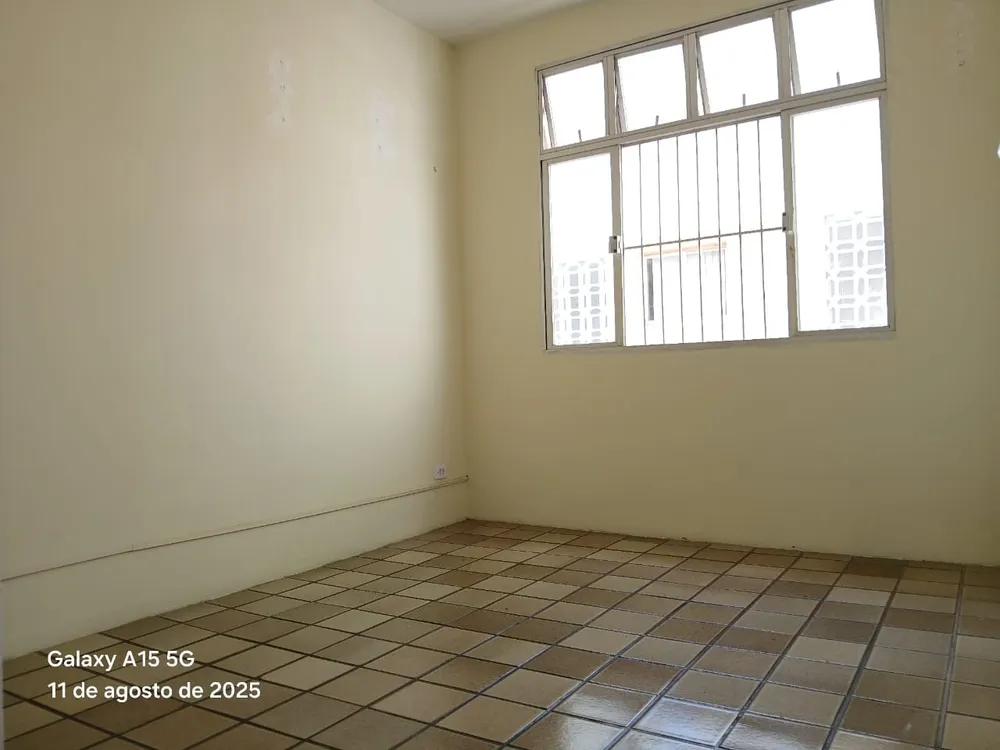 Apartamento, 3 quartos, 104 m² - Foto 17