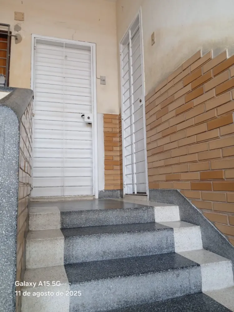 Apartamento, 3 quartos, 104 m² - Foto 21
