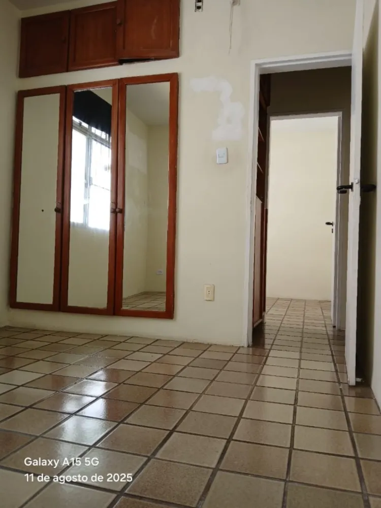 Apartamento, 3 quartos, 104 m² - Foto 14