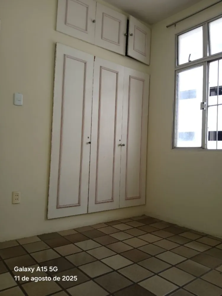 Apartamento, 3 quartos, 104 m² - Foto 15