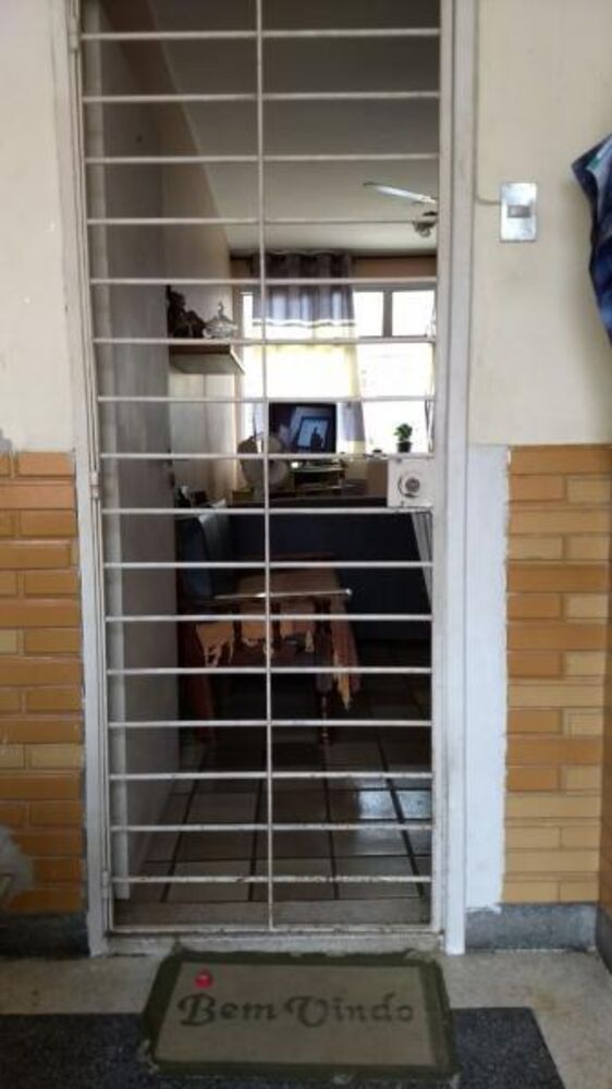 Apartamento, 3 quartos, 104 m² - Foto 4