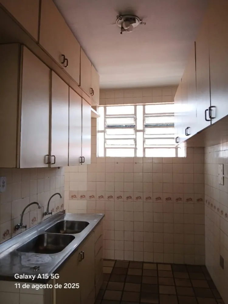 Apartamento, 3 quartos, 104 m² - Foto 12