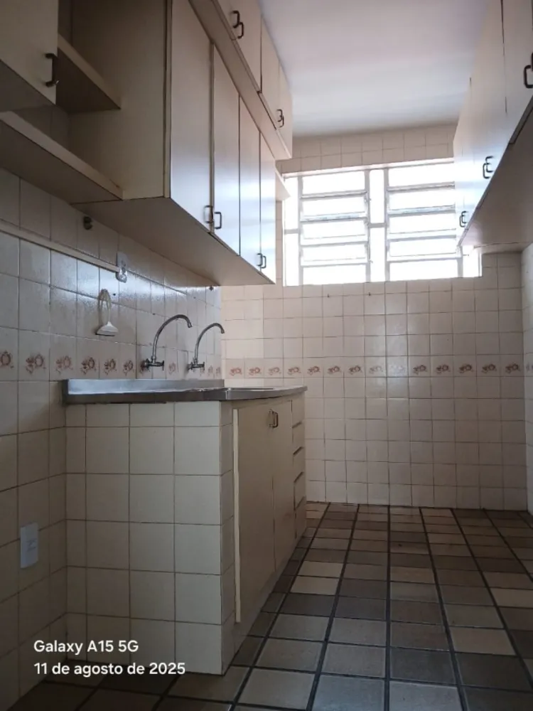 Apartamento, 3 quartos, 104 m² - Foto 16
