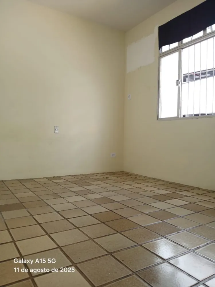 Apartamento, 3 quartos, 104 m² - Foto 13