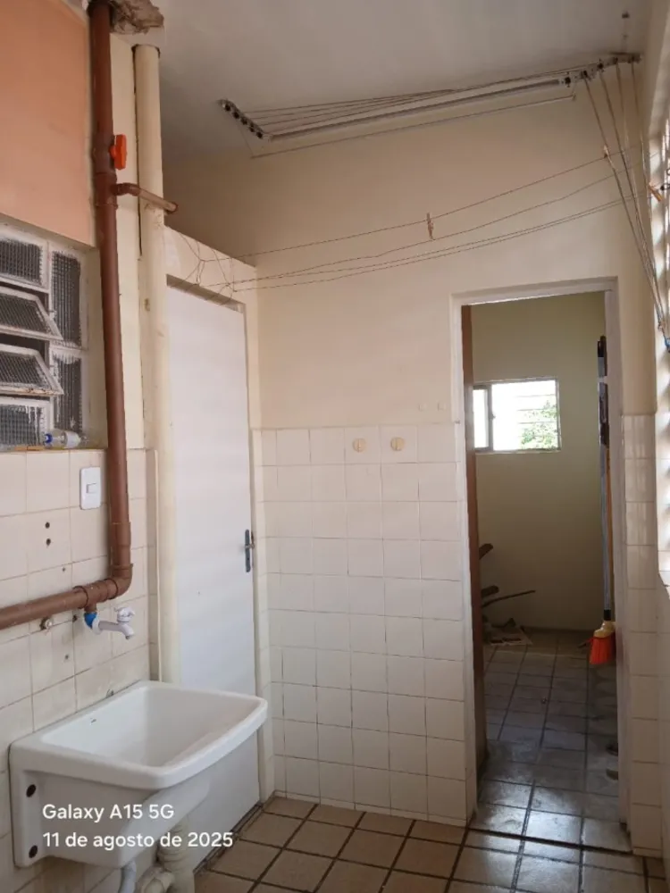 Apartamento, 3 quartos, 104 m² - Foto 11