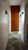 Apartamento, 3 quartos, 104 m² - Foto 3