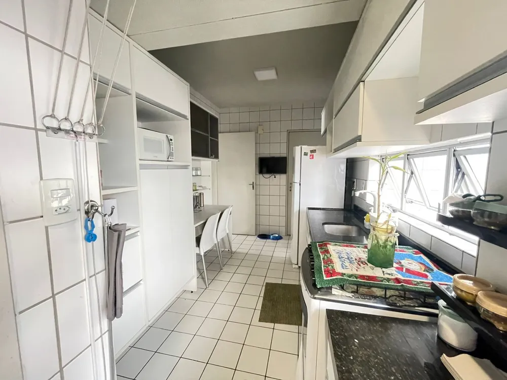 Apartamento, 2 quartos, 78 m² - Foto 5