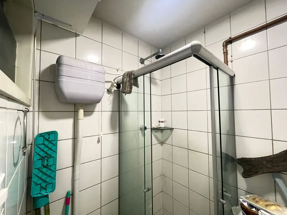 Apartamento, 2 quartos, 78 m² - Foto 7