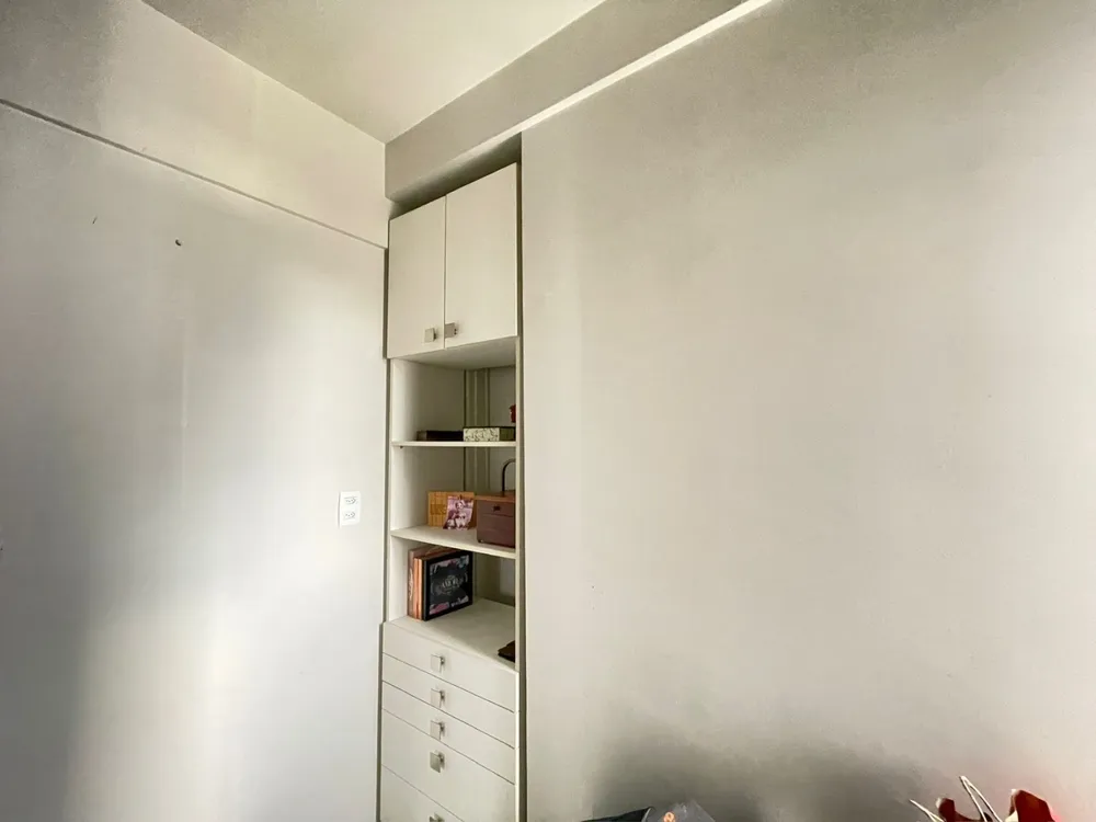 Apartamento, 2 quartos, 78 m² - Foto 8