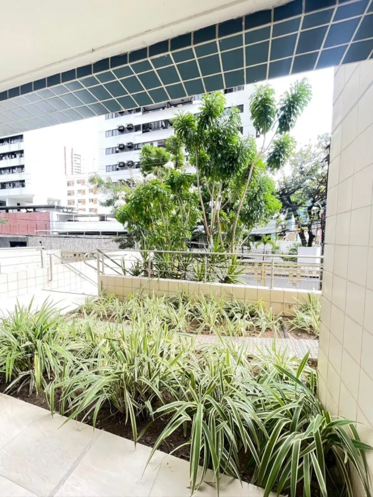 Apartamento, 2 quartos, 78 m² - Foto 18