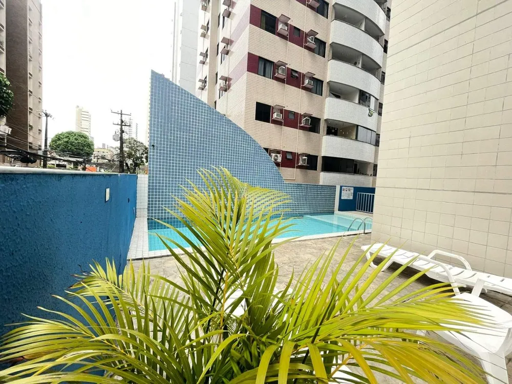 Apartamento, 2 quartos, 78 m² - Foto 20