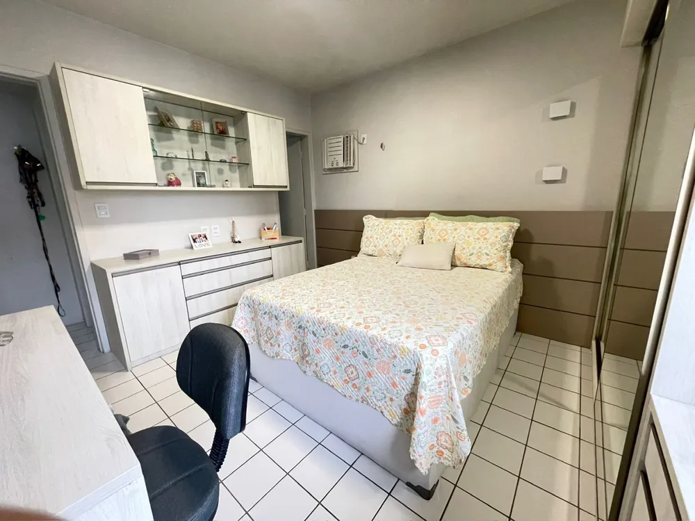 Apartamento, 2 quartos, 78 m² - Foto 4