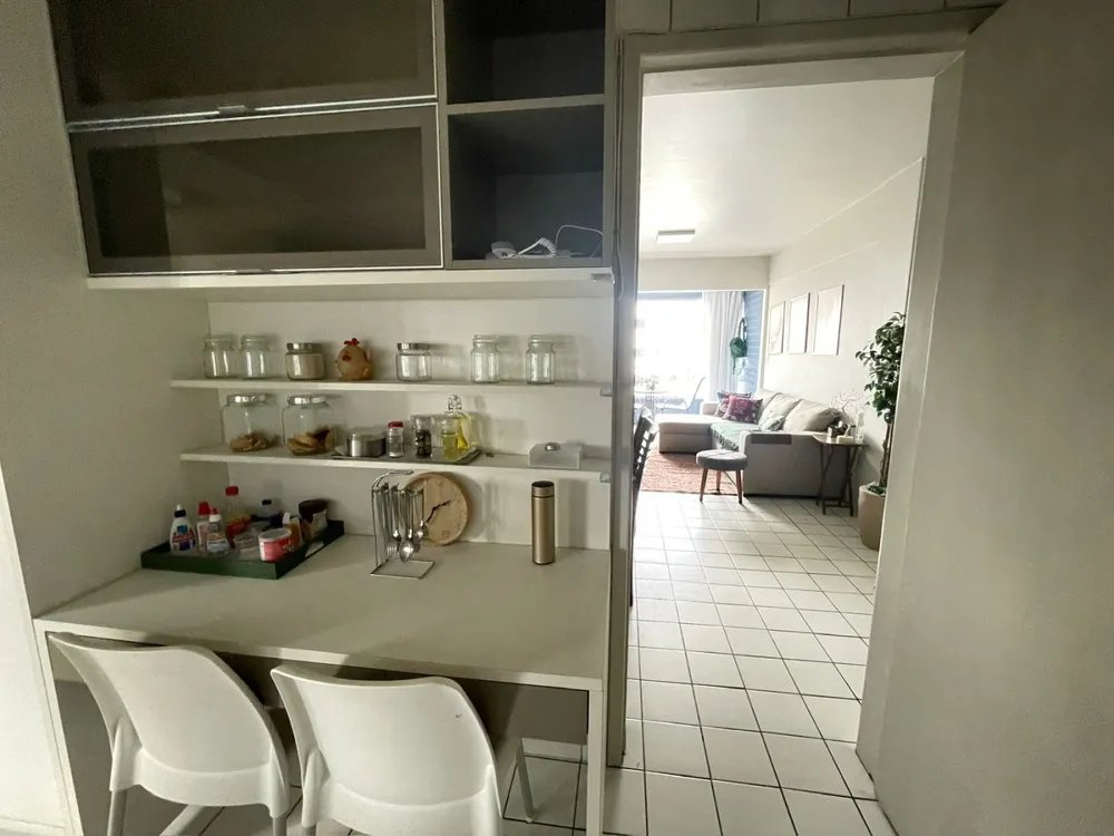 Apartamento, 2 quartos, 78 m² - Foto 11
