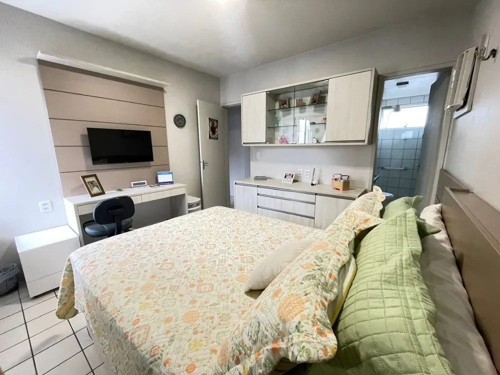 Apartamento, 2 quartos, 78 m² - Foto 15