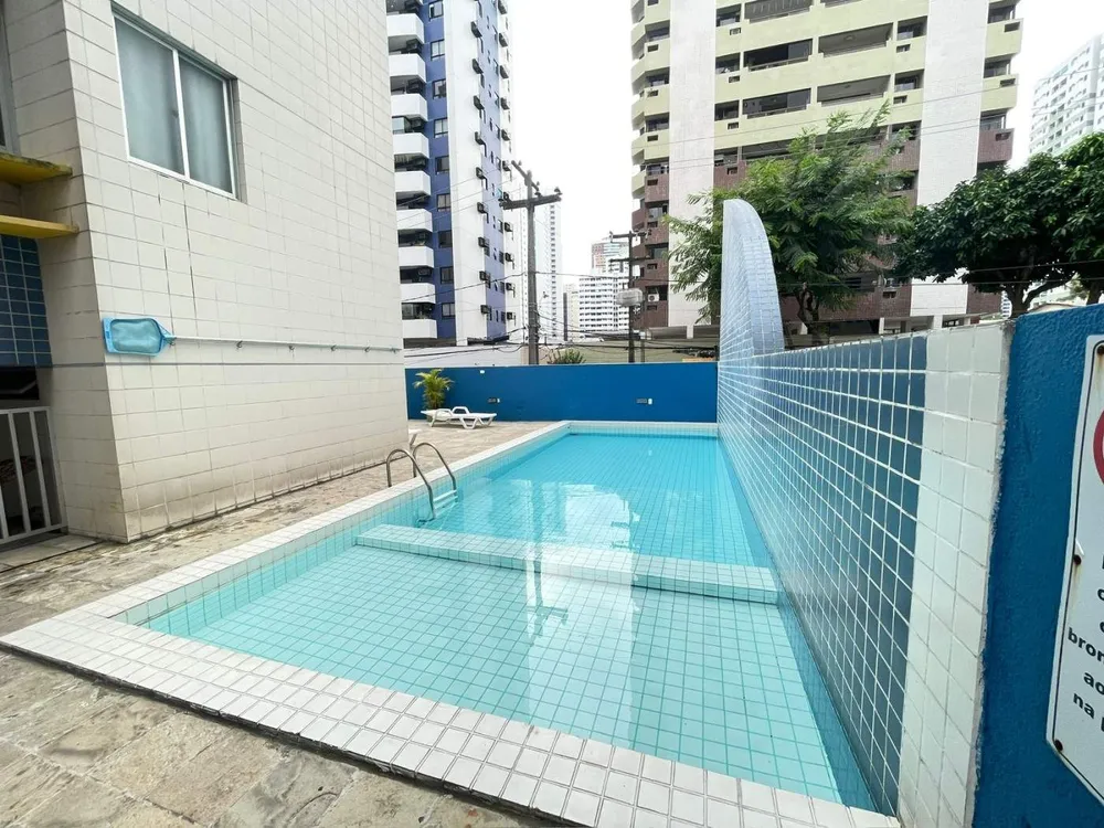 Apartamento, 2 quartos, 78 m² - Foto 19