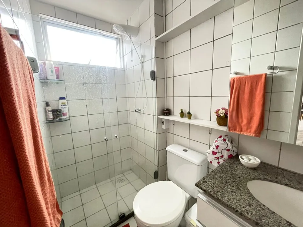 Apartamento, 2 quartos, 78 m² - Foto 16