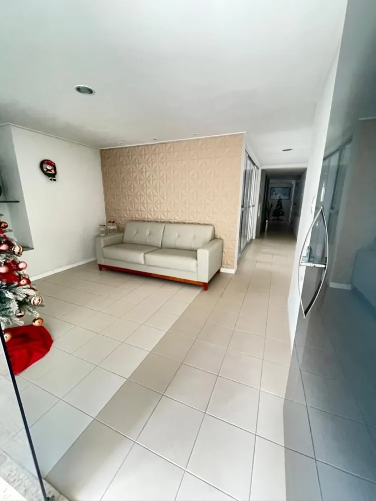 Apartamento, 2 quartos, 78 m² - Foto 17