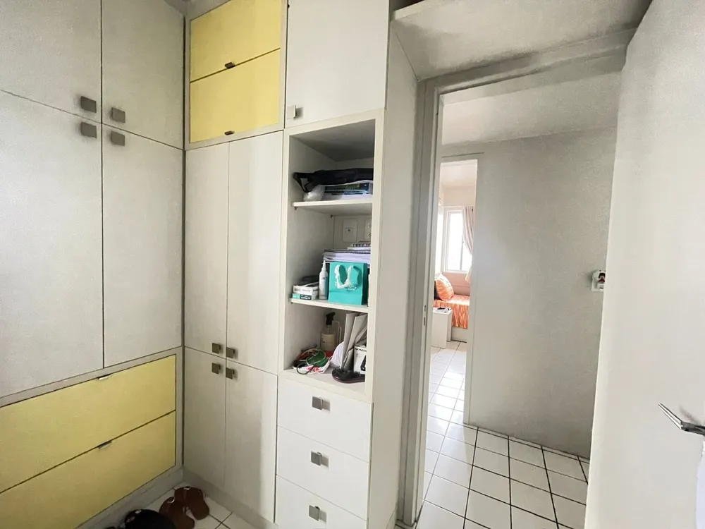 Apartamento, 2 quartos, 78 m² - Foto 9