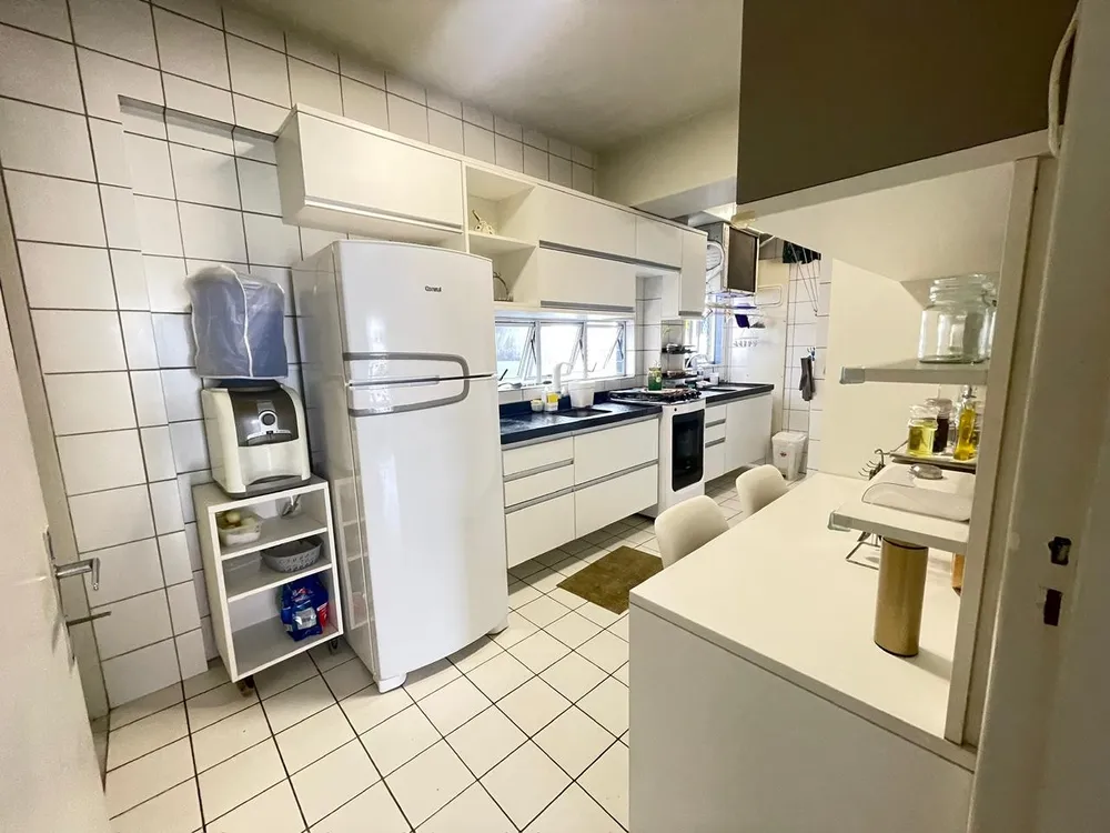 Apartamento, 2 quartos, 78 m² - Foto 6