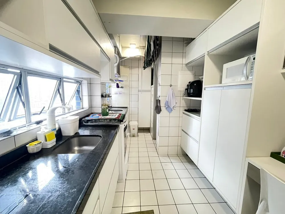 Apartamento, 2 quartos, 78 m² - Foto 6