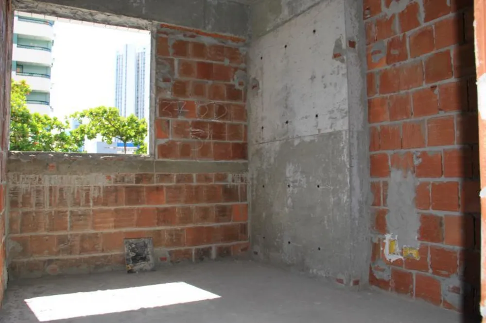 Flat/Apart Hotel, 1 quarto, 29 m² - Foto 10