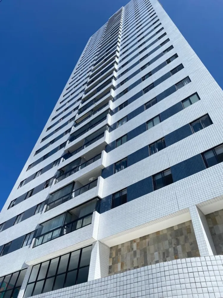 Apartamento, 4 quartos, 84 m² - Foto 15