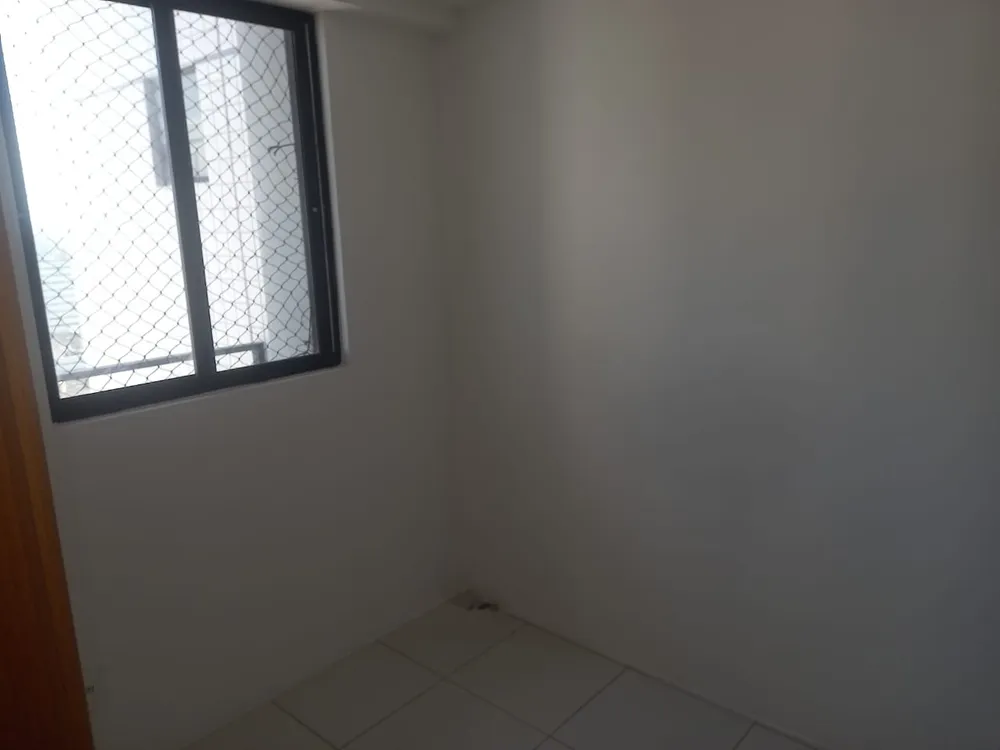 Apartamento, 4 quartos, 84 m² - Foto 5