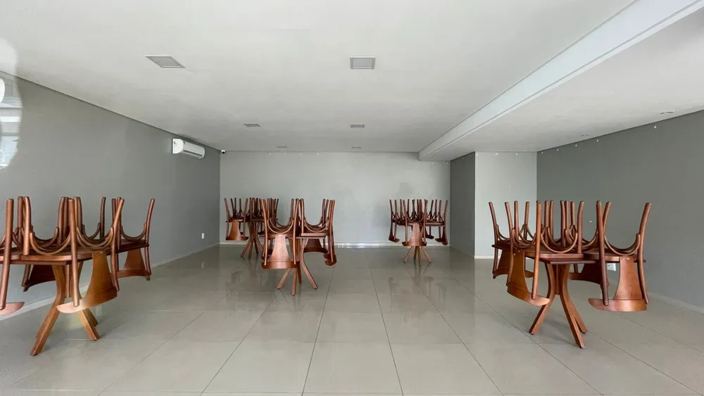 Apartamento, 4 quartos, 84 m² - Foto 13