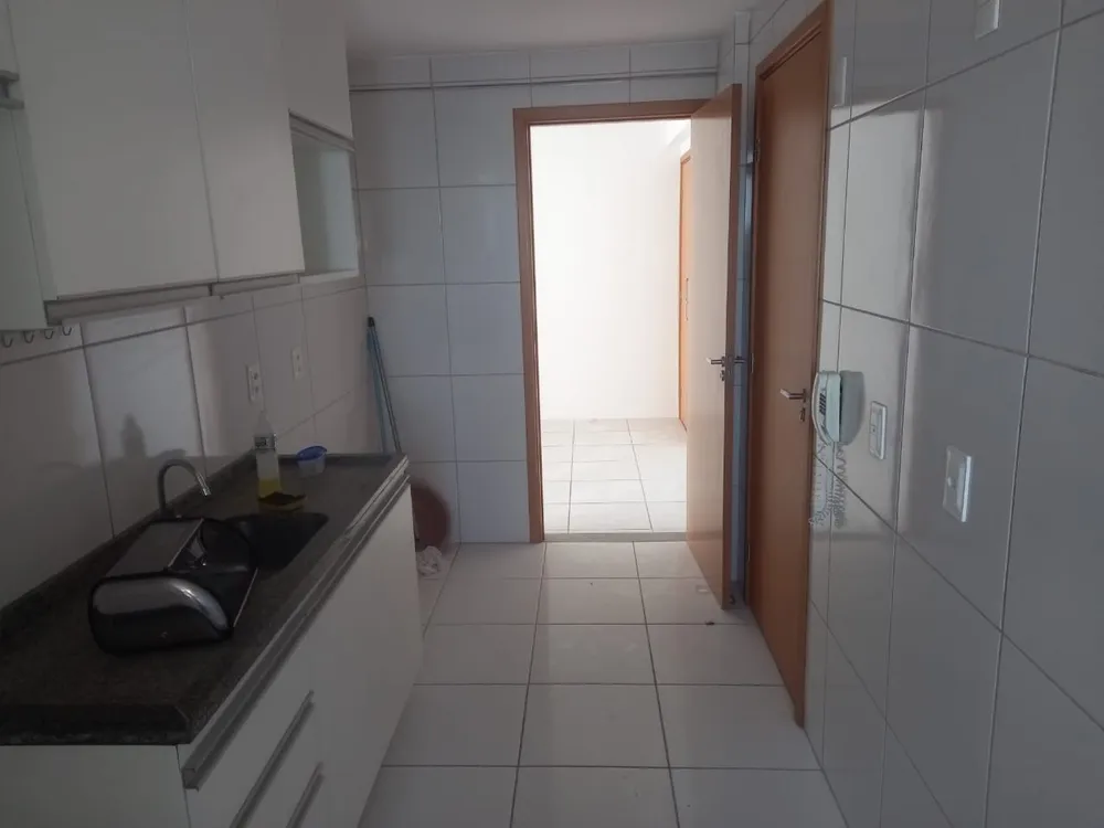 Apartamento, 4 quartos, 84 m² - Foto 7