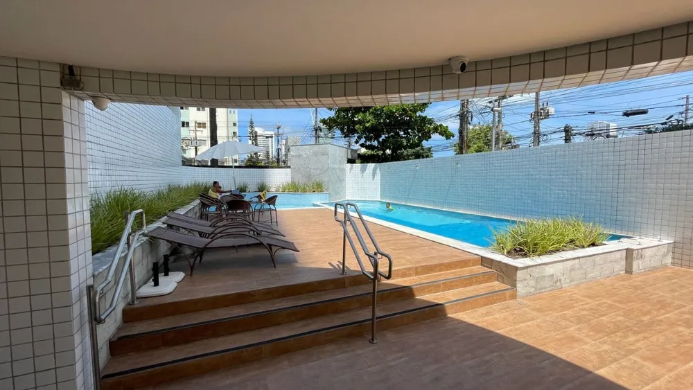 Apartamento, 4 quartos, 84 m² - Foto 10