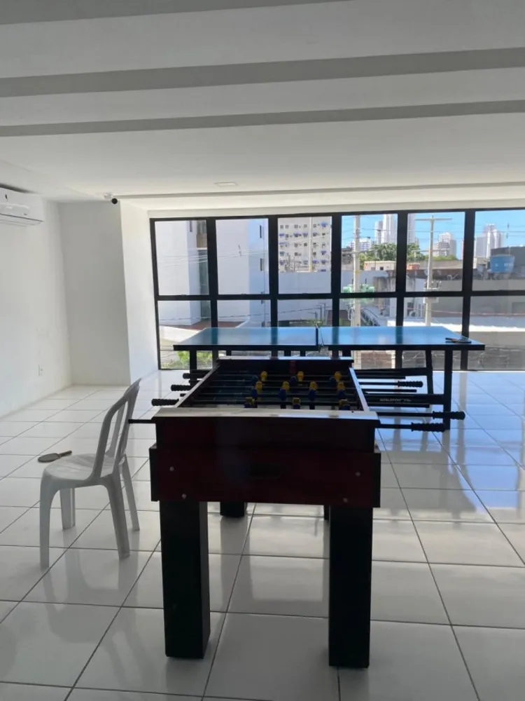 Apartamento, 4 quartos, 84 m² - Foto 12