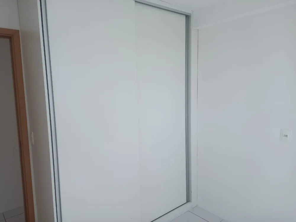 Apartamento, 4 quartos, 84 m² - Foto 6