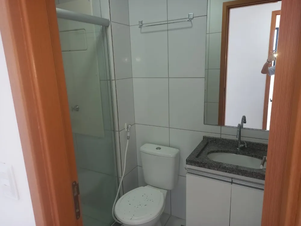 Apartamento, 4 quartos, 84 m² - Foto 8