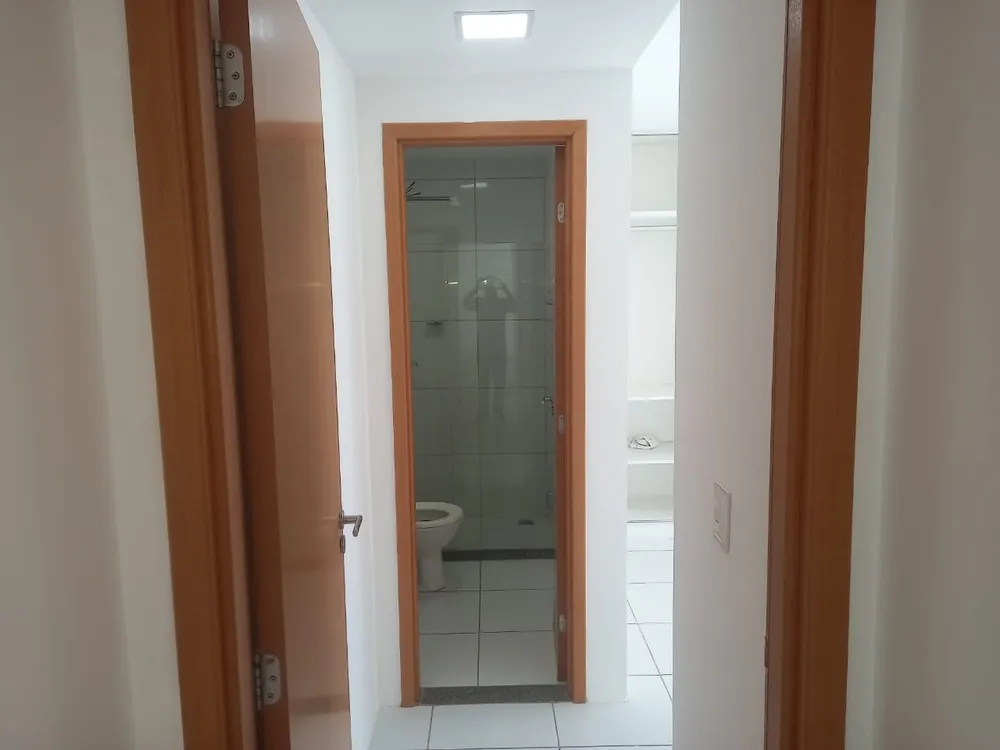 Apartamento, 4 quartos, 84 m² - Foto 2
