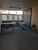 Sala-Conjunto, 40 m² - Foto 5