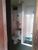 Sala-Conjunto, 40 m² - Foto 6