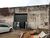 Depósito-Galpão, 600 m² - Foto 2