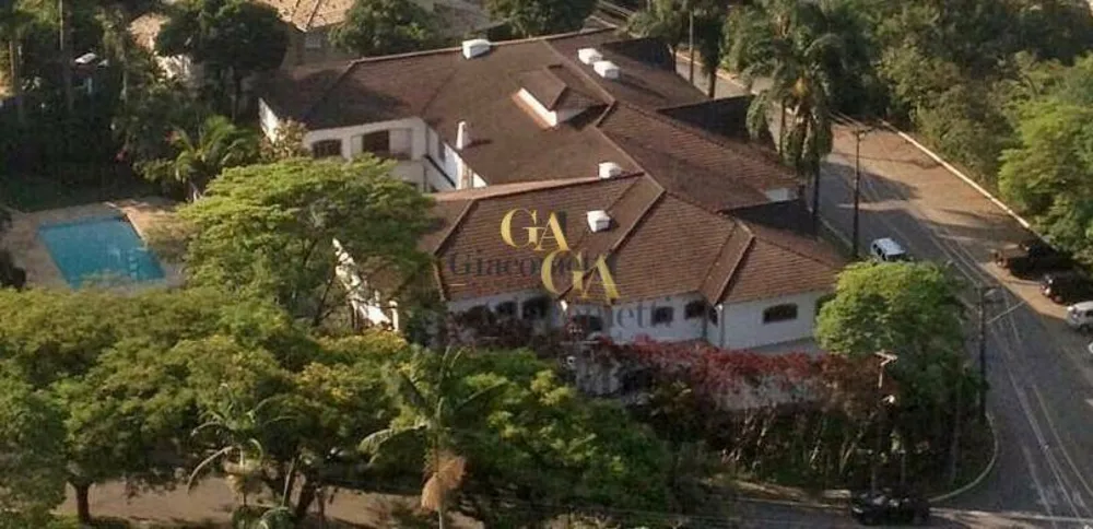 Casa de Condomínio, 11 quartos - Foto 2