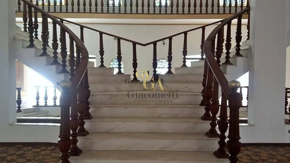 Casa de Condomínio, 11 quartos - Foto 3