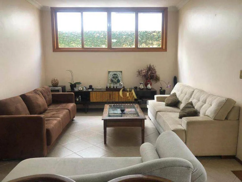 Casa de Condomínio, 5 quartos - Foto 4