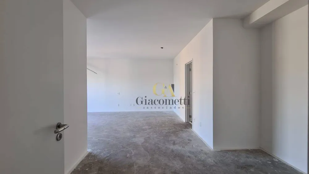 Apartamento, 4 quartos, 285 m² - Foto 4
