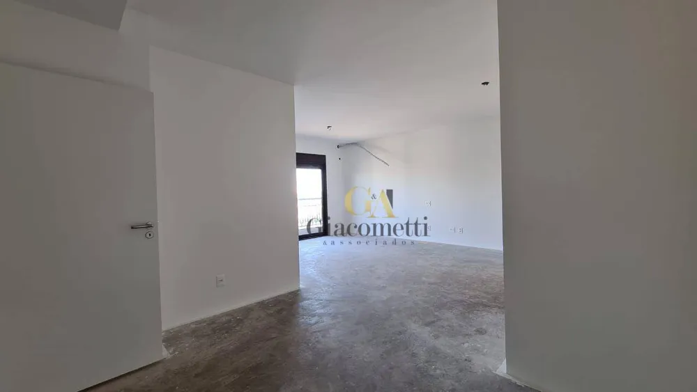 Apartamento, 4 quartos, 285 m² - Foto 3