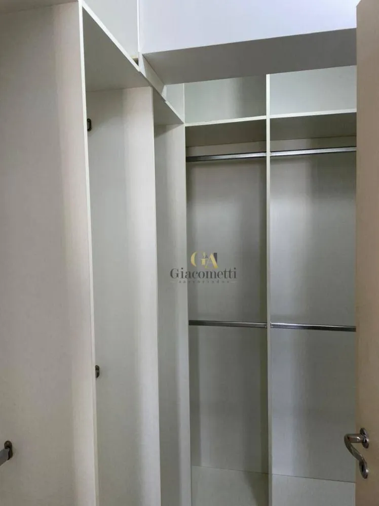Apartamento, 3 quartos, 87 m² - Foto 4