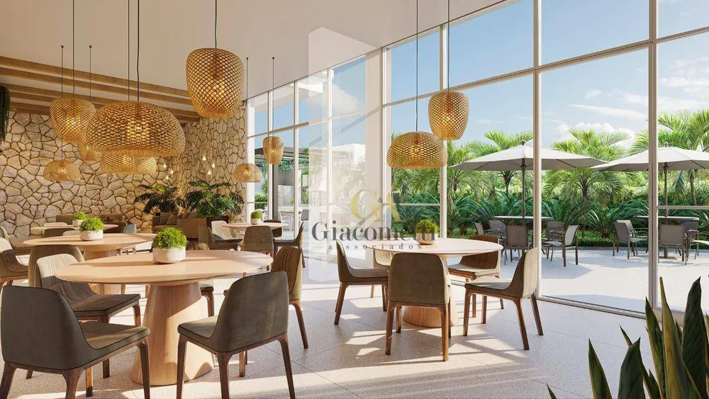 Apartamento, 2 quartos, 49 m² - Foto 4